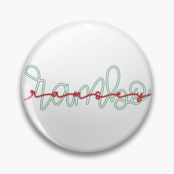 Item preview, Rambo designed and sold by ihartjoehart.
