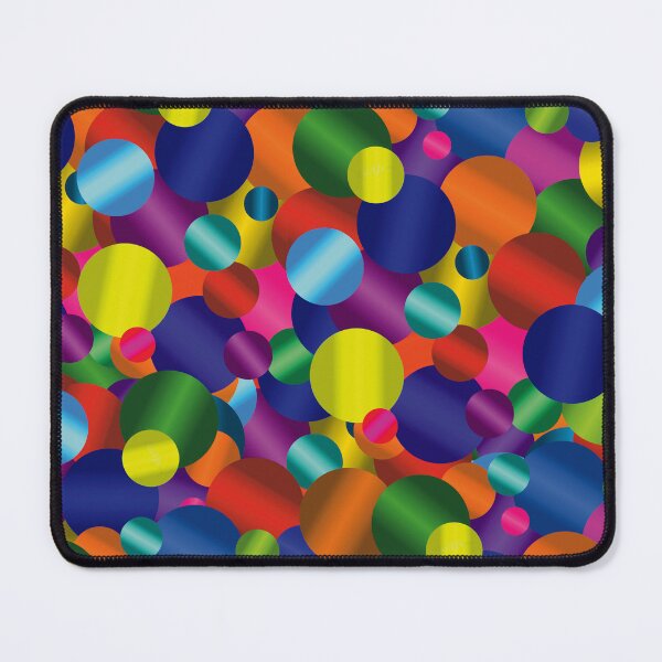 Item preview, Circles In Harmony designed and sold by Genson.
