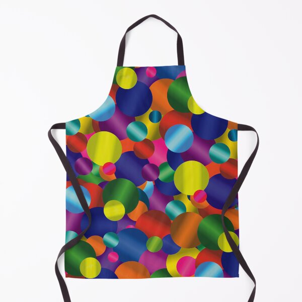 Item preview, Circles In Harmony designed and sold by Genson.