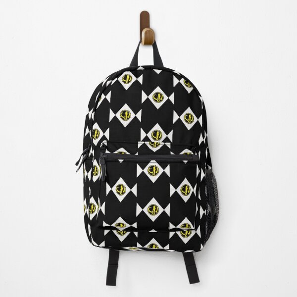 Item preview, Mastodon Dinozord   designed and sold by ZooMoodSD.