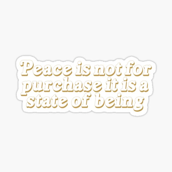 "Josh Kiszka Dreams In Gold Quote" Sticker for Sale by ladeyviolet