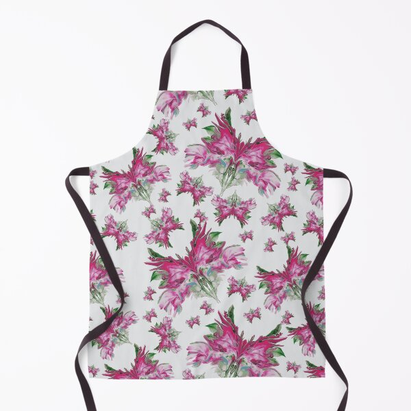 Item preview, Pink Thingy designed and sold by DellBelewArt.