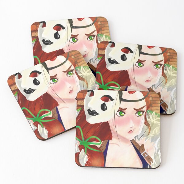 Item preview, Pouting  designed and sold by ARBlack.