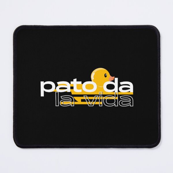 Item preview, Pa toda la vida, Funny Sayings, Humor Spanish designed and sold by LatinoPower.