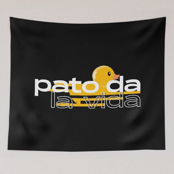 Item preview, Pa toda la vida, Funny Sayings, Humor Spanish designed and sold by LatinoPower.