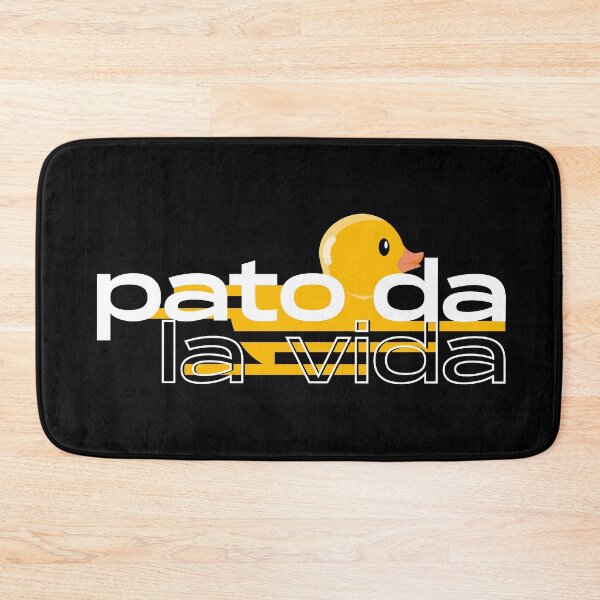 Item preview, Pa toda la vida, Funny Sayings, Humor Spanish designed and sold by LatinoPower.