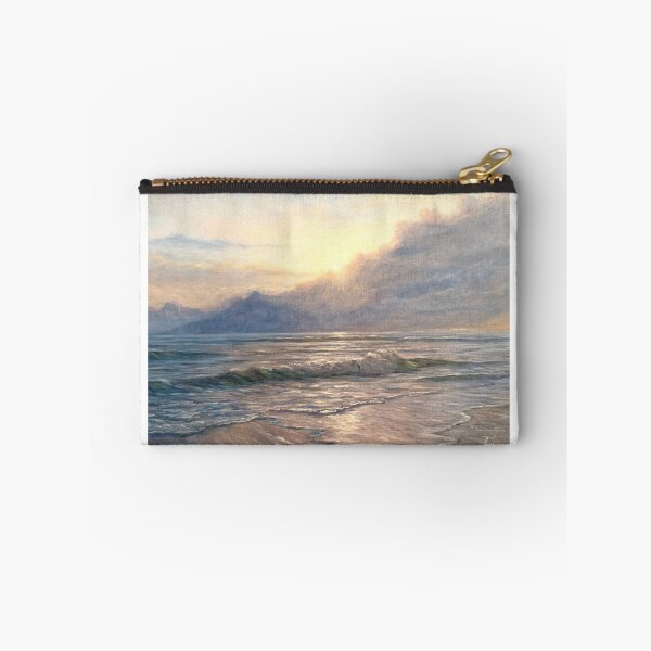 Item preview, The Departed  designed and sold by SunscapesArt.