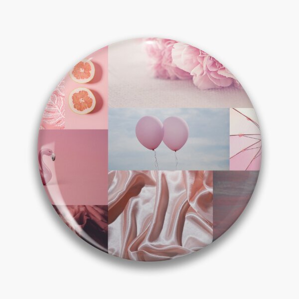 Item preview, Pink aesthetic  designed and sold by Megurix.