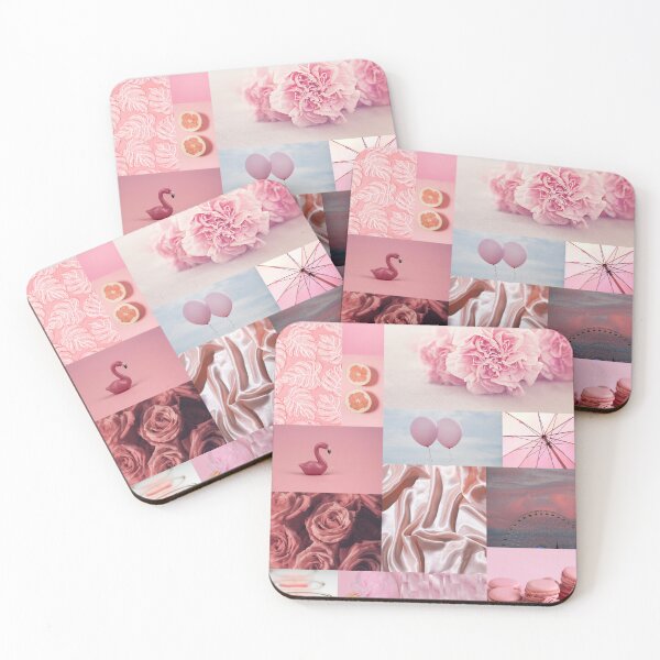 Item preview, Pink aesthetic  designed and sold by Megurix.
