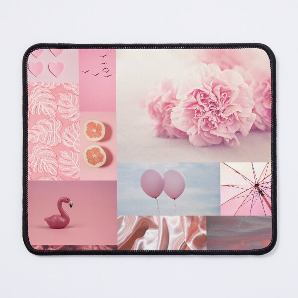 Item preview, Pink aesthetic  designed and sold by Megurix.