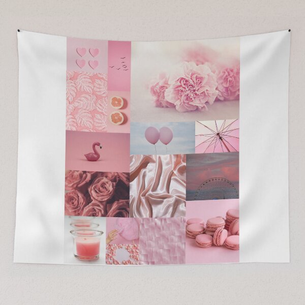 Item preview, Pink aesthetic  designed and sold by Megurix.