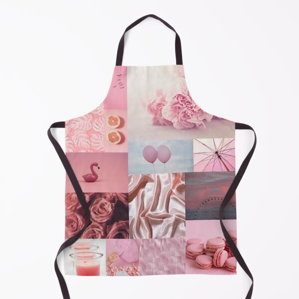 Item preview, Pink aesthetic  designed and sold by Megurix.