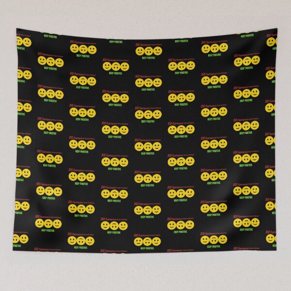 Item preview, 100 Awesome Days Of School Keep Positive The Best Teacher Design designed and sold by BestTeacher.