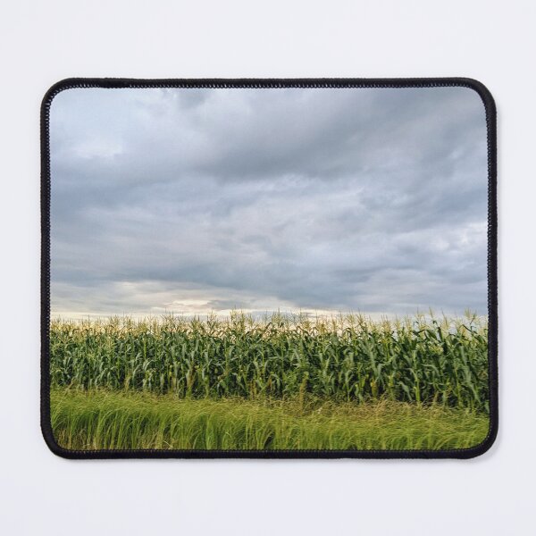Item preview, Big Sky and Corn designed and sold by arfff.