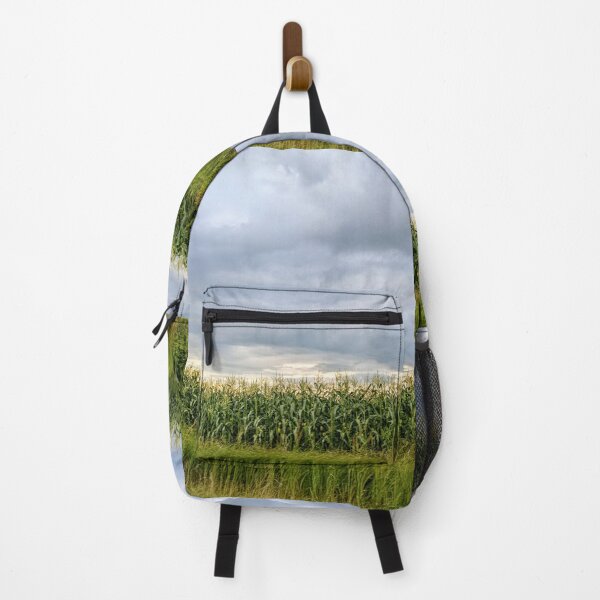 Item preview, Big Sky and Corn designed and sold by arfff.