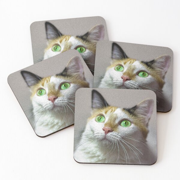 Item preview, cat designed and sold by ricobarinas.