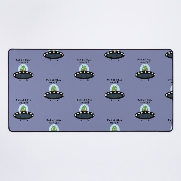 Item preview, Alien designed and sold by LavenderKitten.