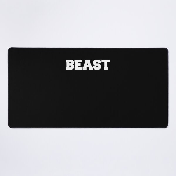 Item preview, Beast Classic T-Shirt designed and sold by maude5ig.