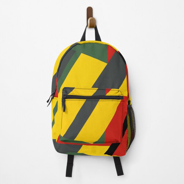 Item preview, Geometric abstract thick lines designed and sold by paulo silveira.