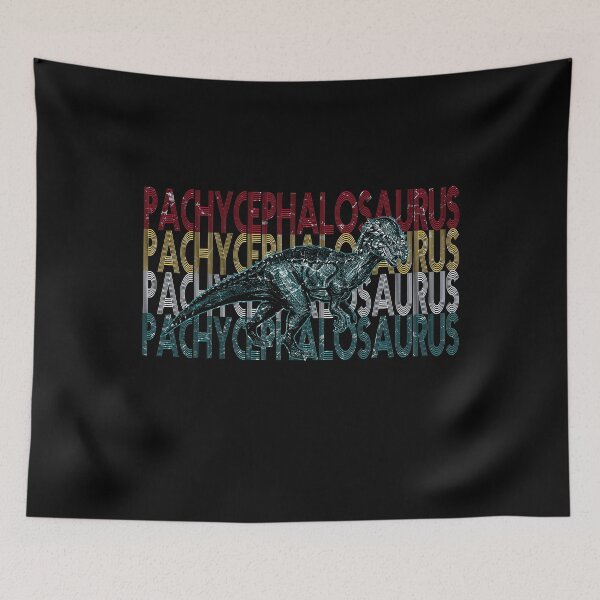 Item preview, Pachycephalosaurus designed and sold by Mila1946.