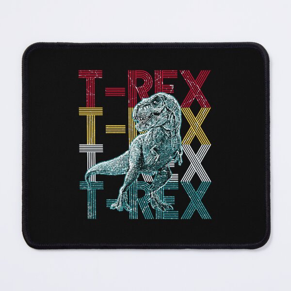 Item preview, T-Rex designed and sold by Mila1946.