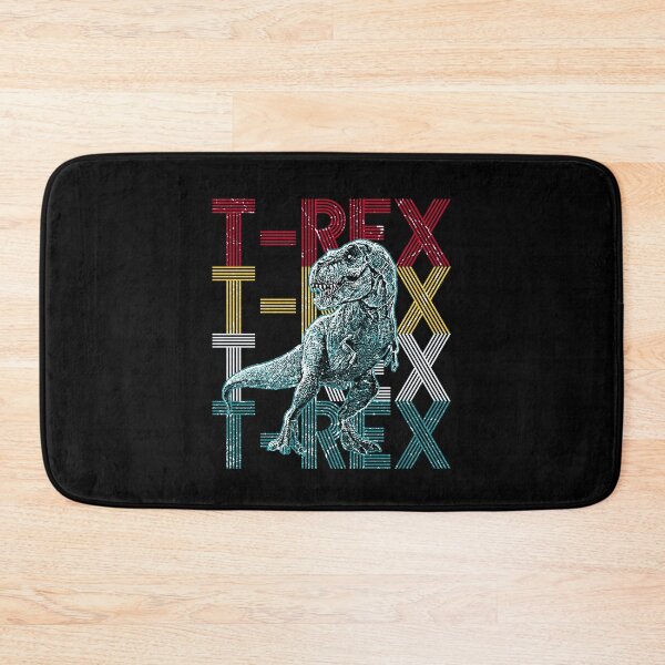 Item preview, T-Rex designed and sold by Mila1946.