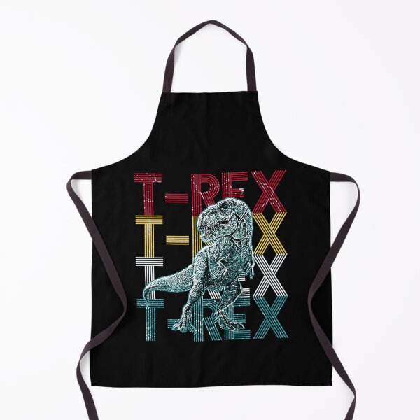 Item preview, T-Rex designed and sold by Mila1946.