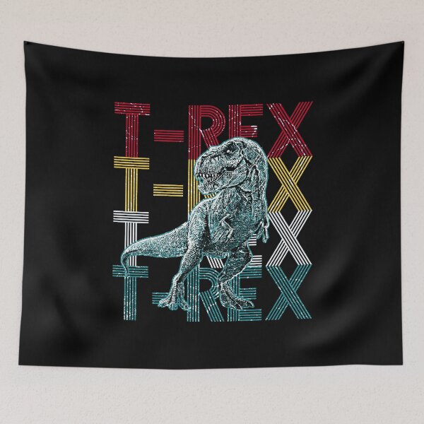 Item preview, T-Rex designed and sold by Mila1946.