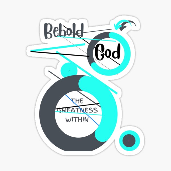 Regalos y productos: Abba Padre | Redbubble