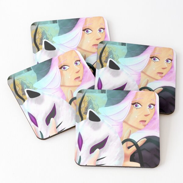 Item preview, Give me that! designed and sold by ARBlack.