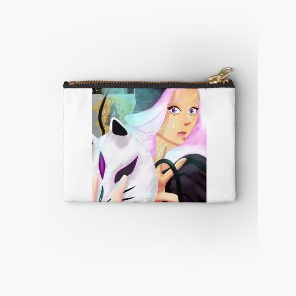 Item preview, Give me that! designed and sold by ARBlack.