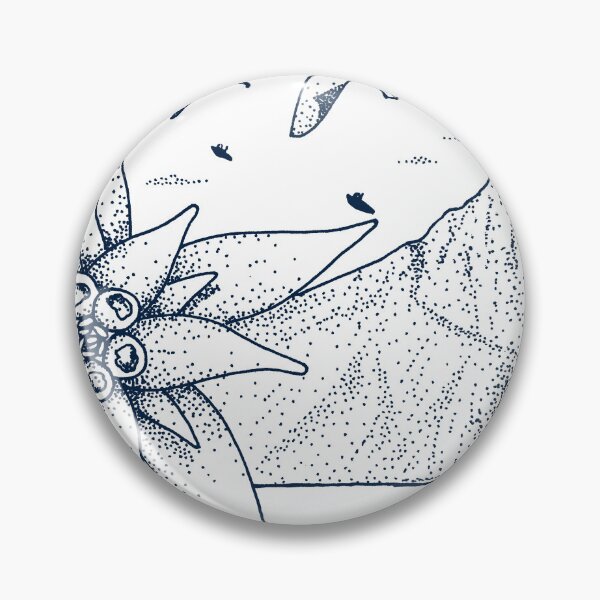 Item preview, Edelweiss paraglider designed and sold by akluensner.