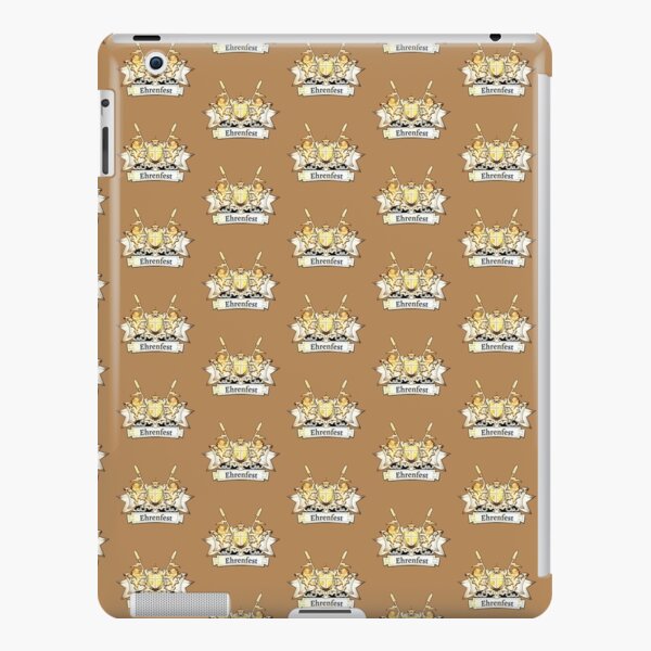 Honzuki no Gekokujou Ascendance of a Bookworm iPad Case & Skin for Sale by  AKR-Hobby