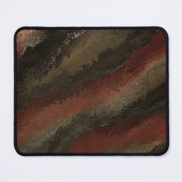 Artikelvorschau, Abstrakte Kunst des Morgenkaffees v4 entworfen und verkauft von AW2 Designs.