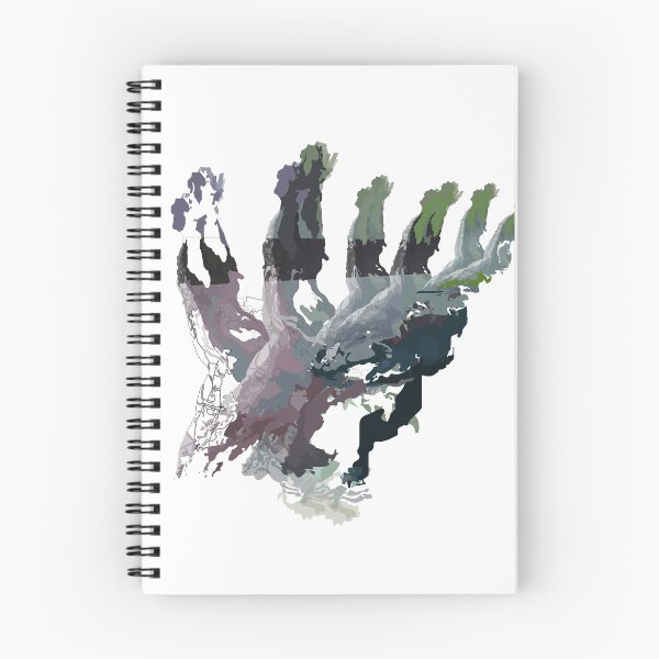 Item preview, limit designed and sold by seizurewarning.
