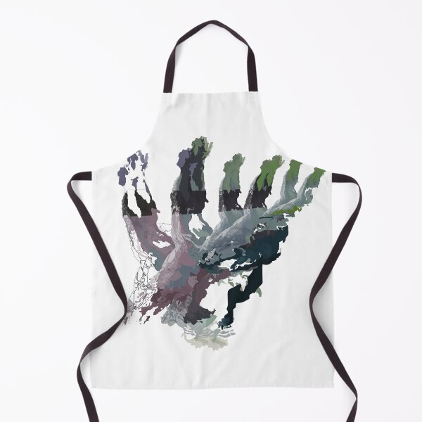 Item preview, limit designed and sold by seizurewarning.