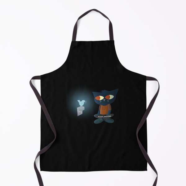 Item preview, Birdhouse In Your Soul designed and sold by JoshPointOh.
