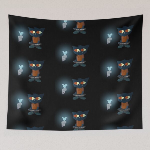 Item preview, Birdhouse In Your Soul designed and sold by JoshPointOh.