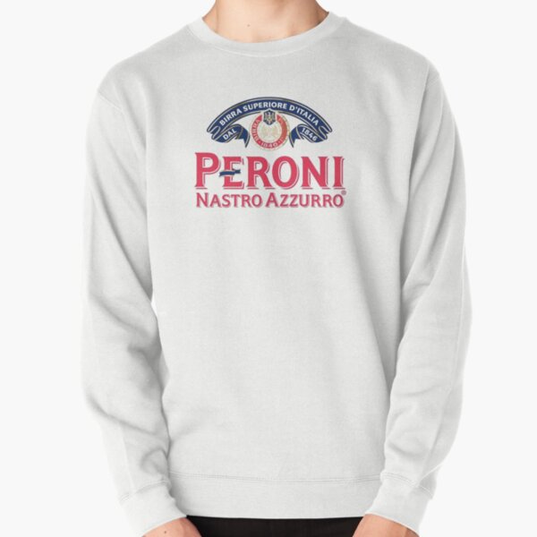 Item preview, Peroni Nastro Azzurro Classic Logo designed and sold by bopdown.