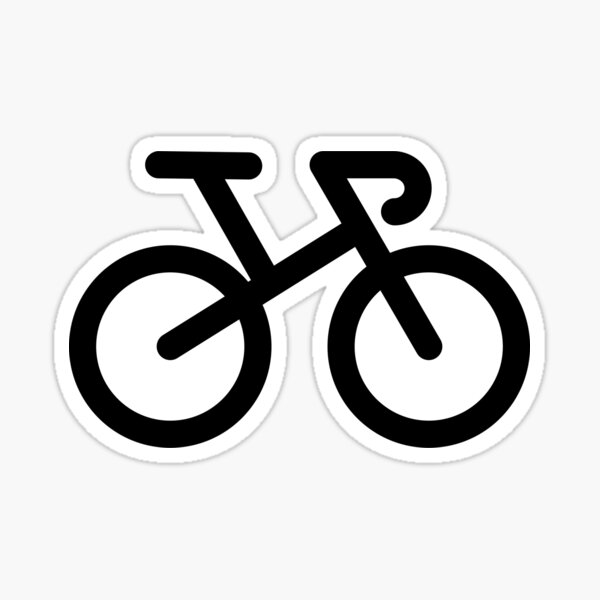 Adventure Bike Sticker Sticker For Sale By Adanur Redbubble Adventure Bike Sticker Sticker For Sale By Adanur Redbubble