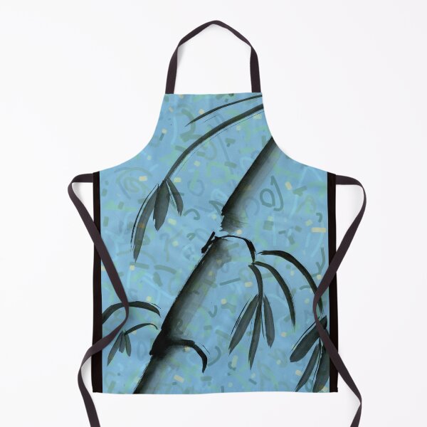 Item preview, Being Bamboo designed and sold by Gabriele Maurus.