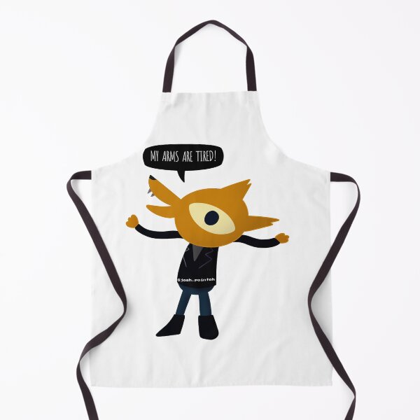 Item preview, Gregg designed and sold by JoshPointOh.