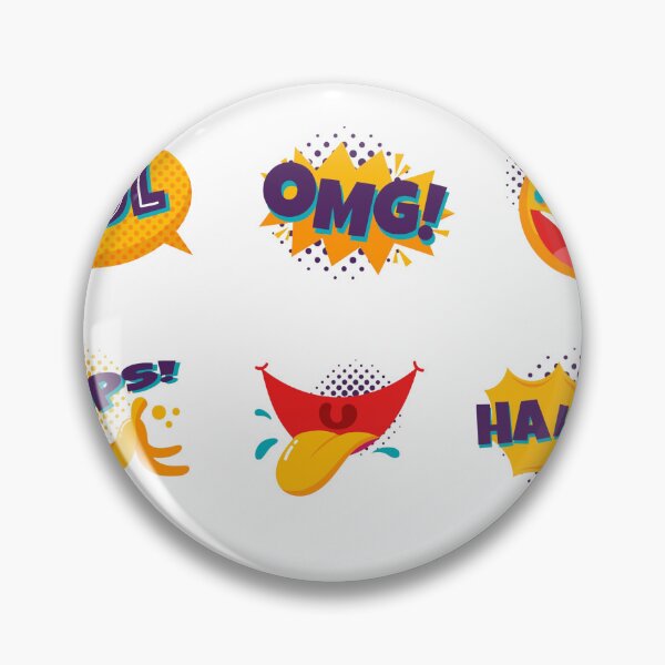 Item preview, Funny lol designed and sold by TheVIP.