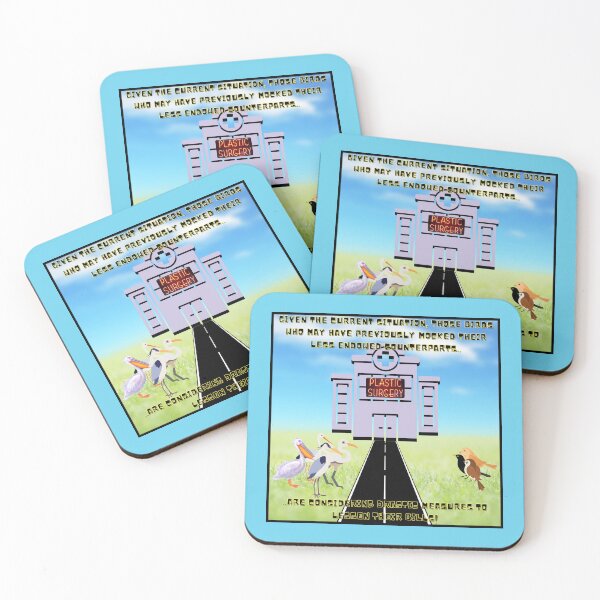 Item preview, Rise of Energy Bills Funny Design designed and sold by CoyoteGifts.