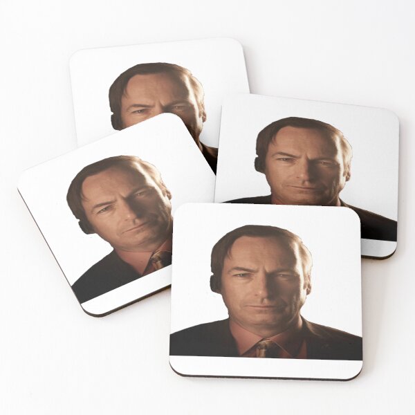 Item preview, Saul Goodman designed and sold by oestra.