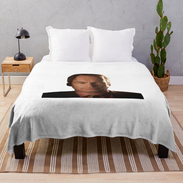 Item preview, Saul Goodman designed and sold by oestra.