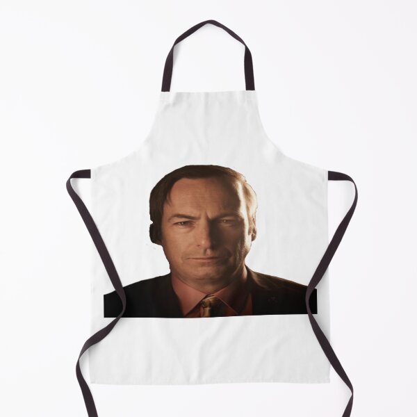 Item preview, Saul Goodman designed and sold by oestra.