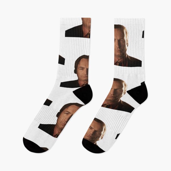 Item preview, Saul Goodman designed and sold by oestra.