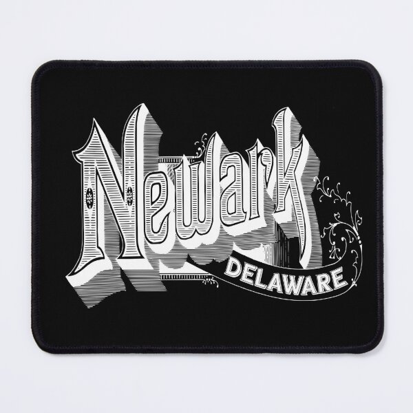 Item preview, Vintage Newark, DE designed and sold by DonDota.