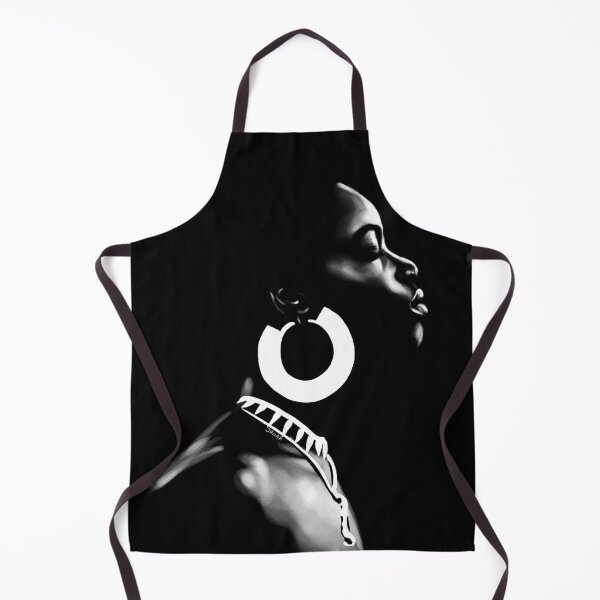 Item preview, Kings Woman designed and sold by Johnaade.